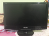 Philips 19 IEL monitor